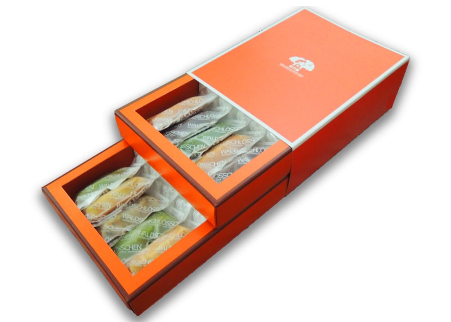 専用】 入手困難 ナン パヤ ファンダ フェティッシュ、富幸運