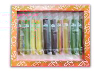 フィナンシェ 京・匠抹茶 フィナンシェ 10個入 | 商品詳細 | 高島屋オンラインストア