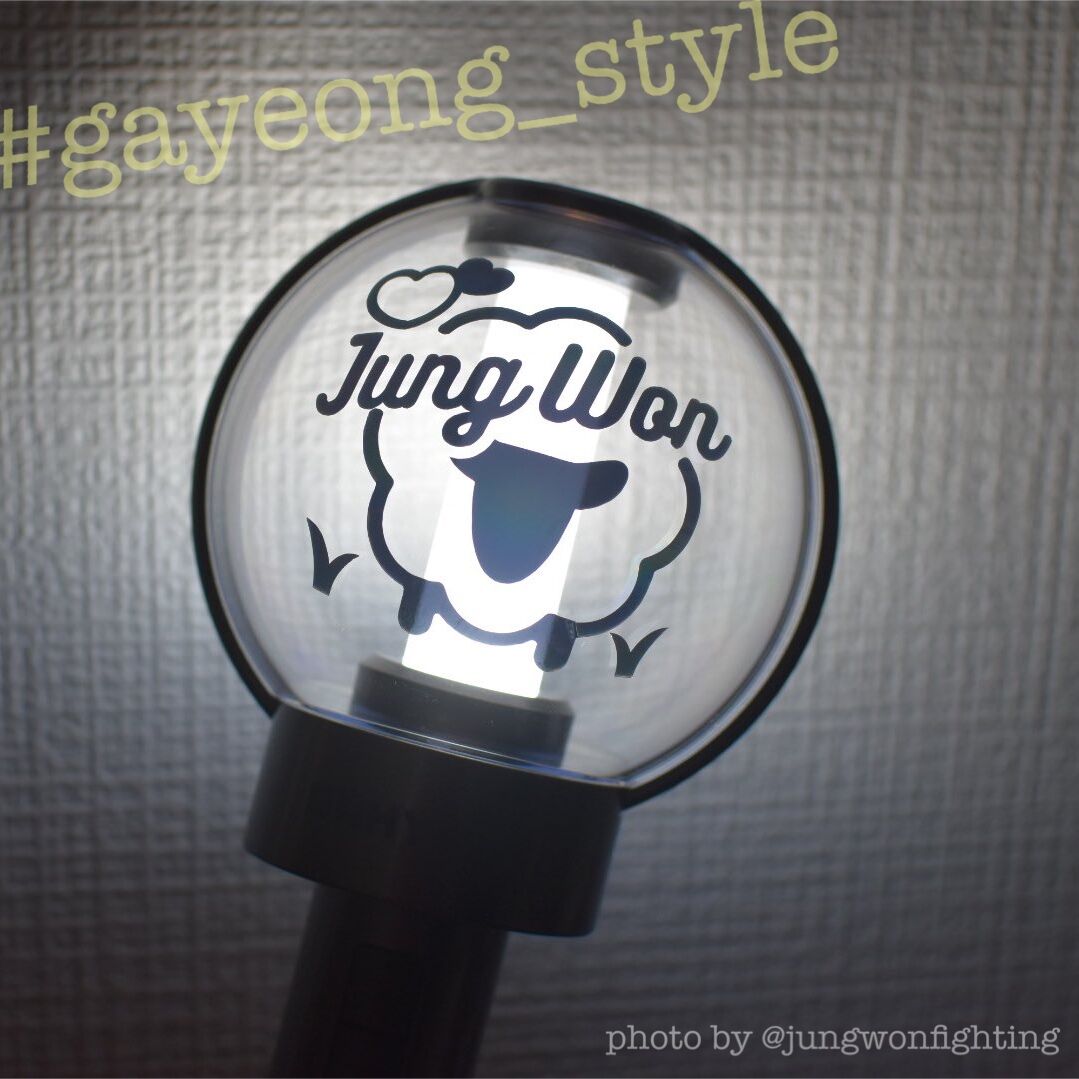 【オーダーページ】ENHYPEN エナプペンライトステッカー オーダーページ】ENHYPEN エナプペンライトステッカー ENHYPEN