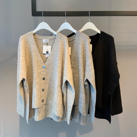 美品 sirone シロネ 3点セット ジャケット コクーン サロペまとめ売り 美品 sirone シロネ 3点セット ジャケット コクーン サロペまとめ売り