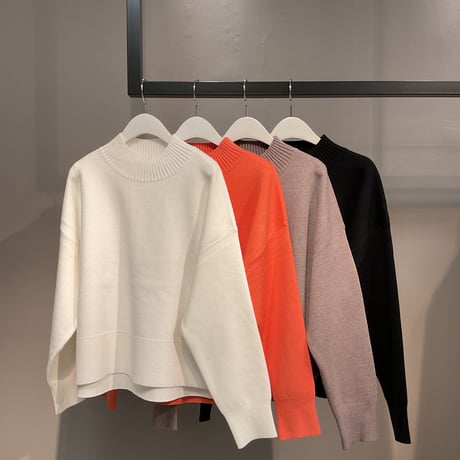 新品シュガーローズニット&cache-cacheコート&毛皮マフラーセット3点 シュガーローズ | STORES