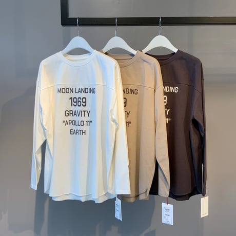 パシオーネ | STORES