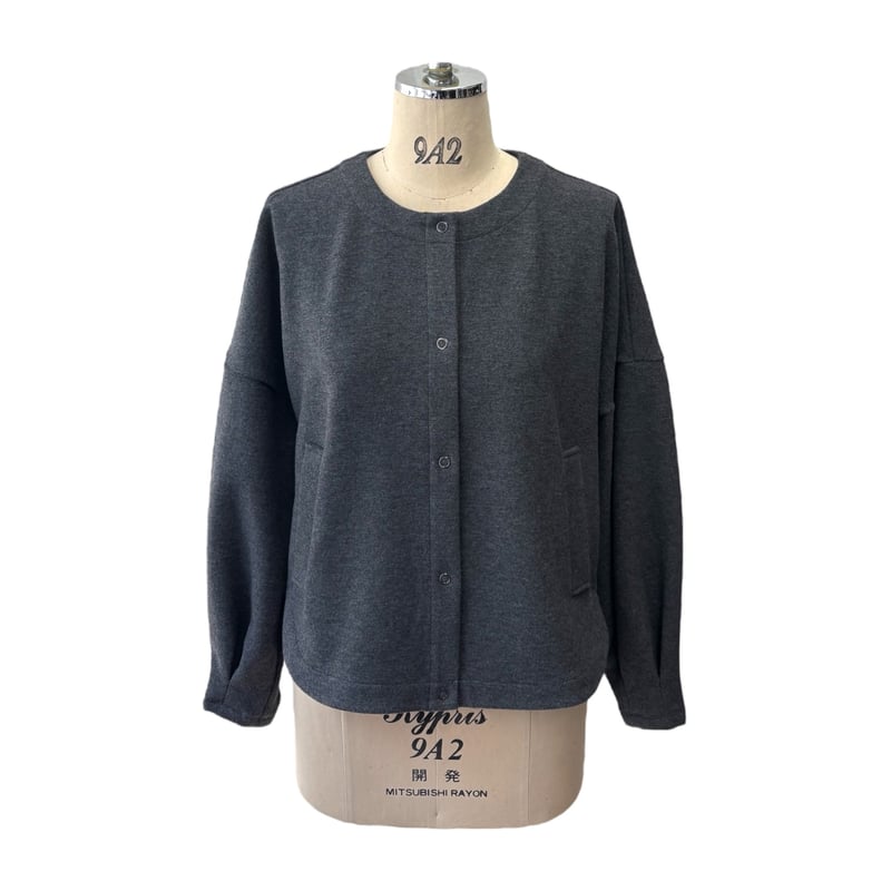 RADIANT カーディガン RADIANT カーディガン 【即納】RADIANT Mohair