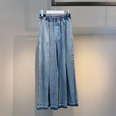 cynical | STORES