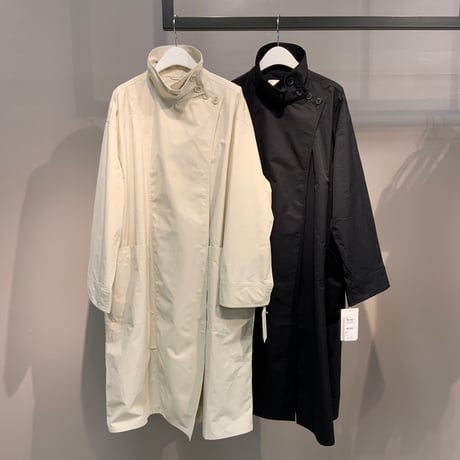 ロングコート | STORES