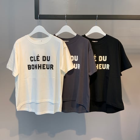 シロデラボンテ | STORES