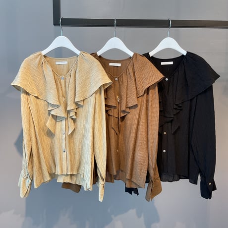 シニヨン | STORES