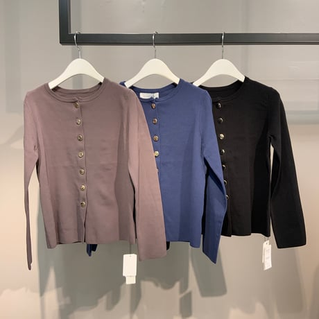 シュガーローズ | STORES