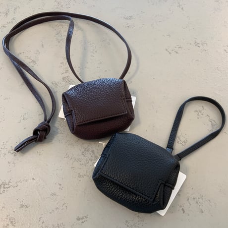 anuke ✴︎ 新品タグ付き✴︎上下セット売り anuke アンヌーク｜通販セレクトショップHeartySelect