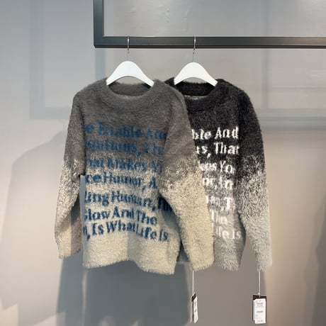 最終価格⭐︎ayane⭐︎新品未使用⭐︎ボンバーキーネックプルオーバー⭐︎ アヤン アヤン | STORES