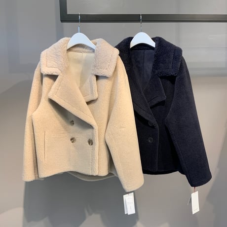 パシオーネ | STORES