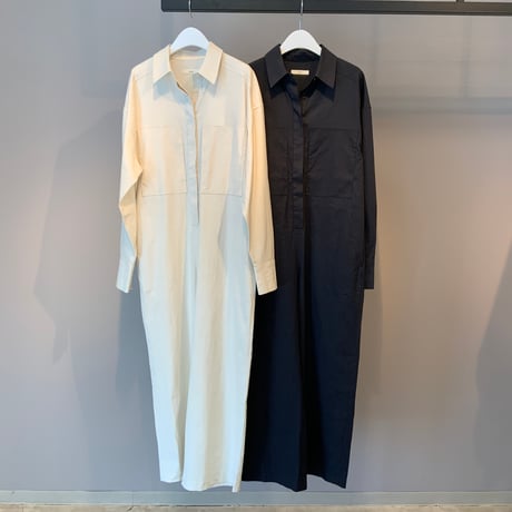 コンビネゾン | STORES