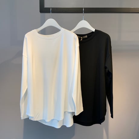 アンナケリー | STORES