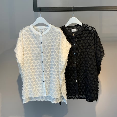 シロデラボンテ | STORES