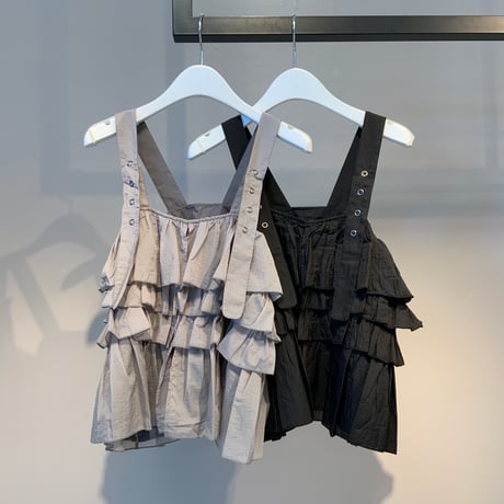 アヤン | STORES