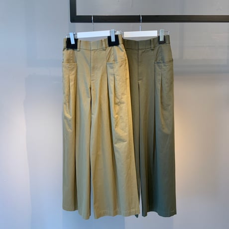 パシオーネ | STORES