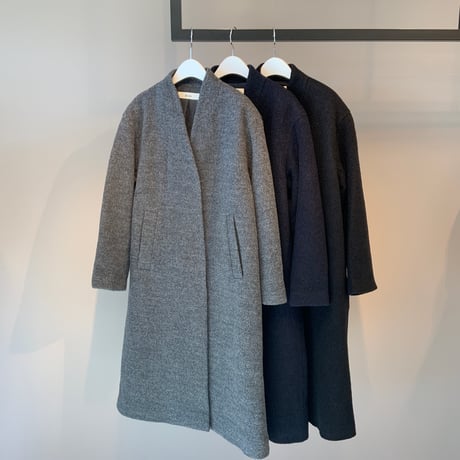 コクーンコート | STORES