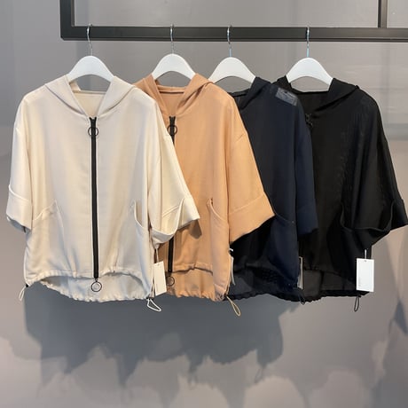 ayane | STORES