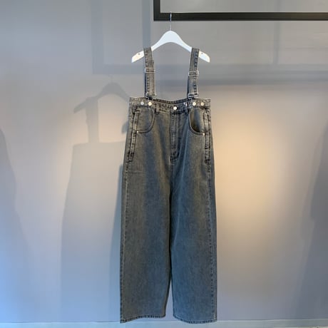 アガウド | STORES