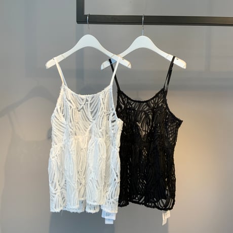シロデラボンテ | STORES
