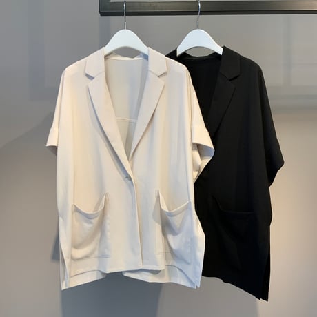 カフネ | STORES