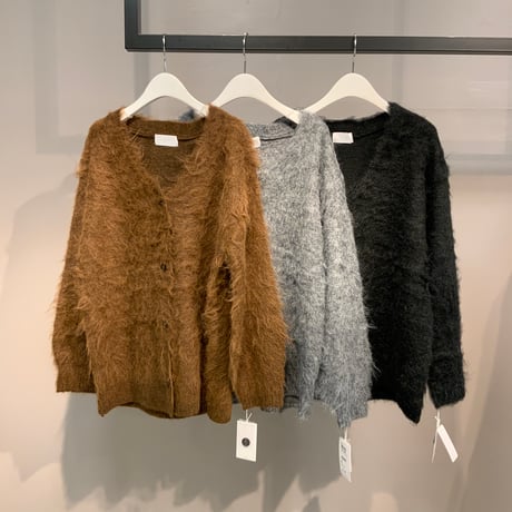 スコットクラブ♣️CYAN Jetstream Blue 2010 Chevrolet Corvette