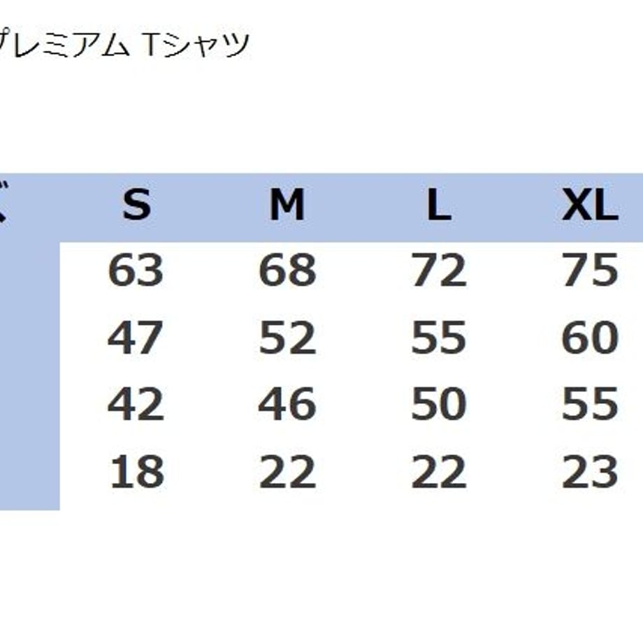 633a7155211ac32c55cdfd17