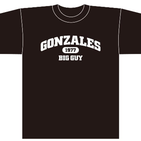土日限定価格 最終価格 契約選手、スタッフ着用モデル マルーチ 非売品Tシャツ 国産極（きわみ）Tシャツ【日本製】 | JT-302S | アパレル製品