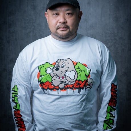 マルヤマ販売所