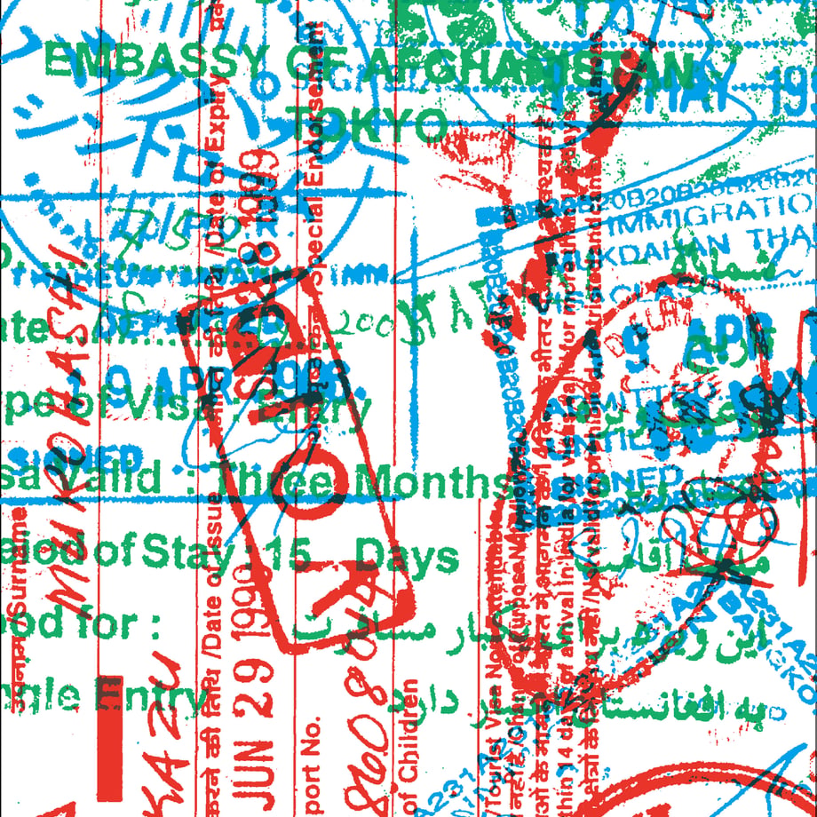 684a8ba3bb97772c201418dc