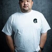 バックパッカー・シンドローム/丸山ゴンザレス・草下シンヤ・室橋裕和 丸ちゃんと室橋さんが大興奮！】蔵前さんのマニアックかつ深