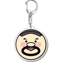 バックパッカーシンドローム 美品 バックパッカー・シンドローム | マルヤマ販売所