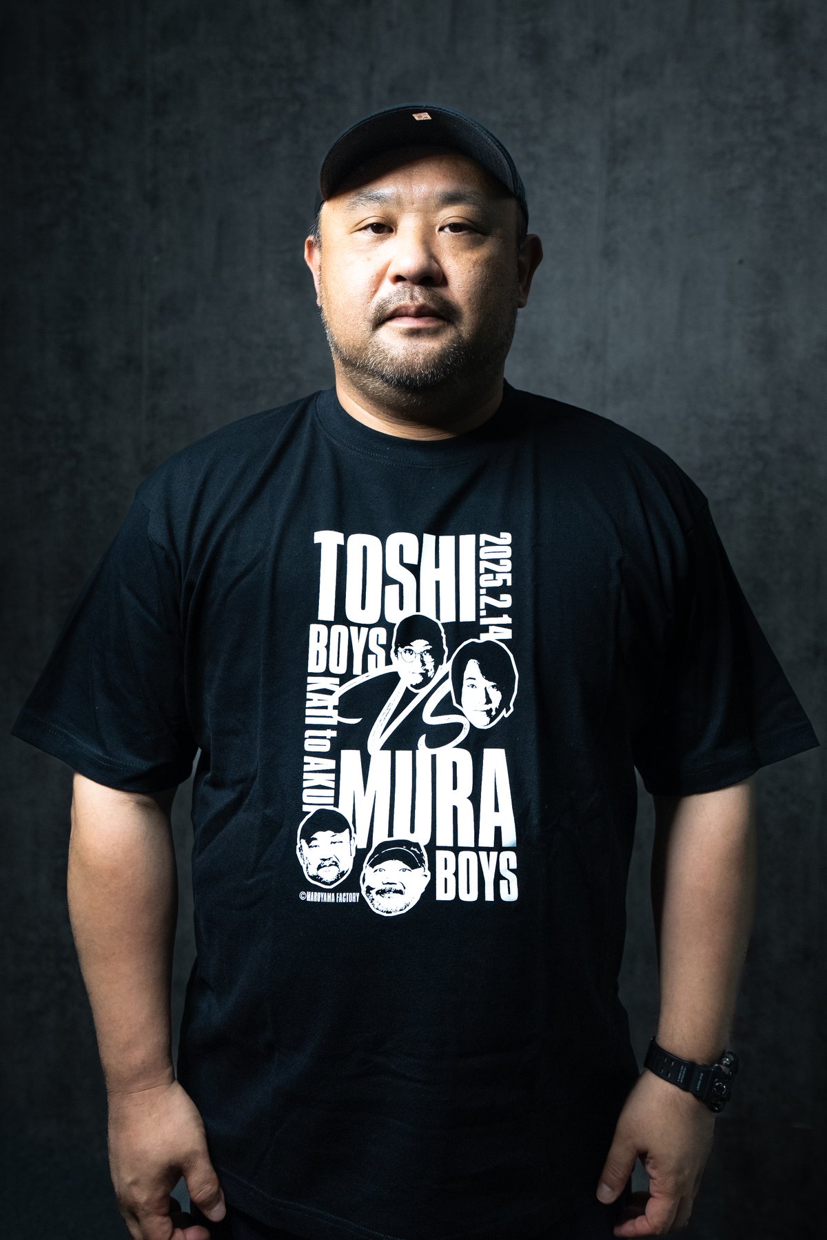 都市ボーイズパーカー 美品 都市ボーイズグッズパーカー呪物トレーナー