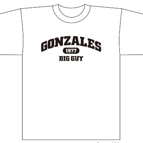 CATEGORY Tシャツ | マルヤマ販売所