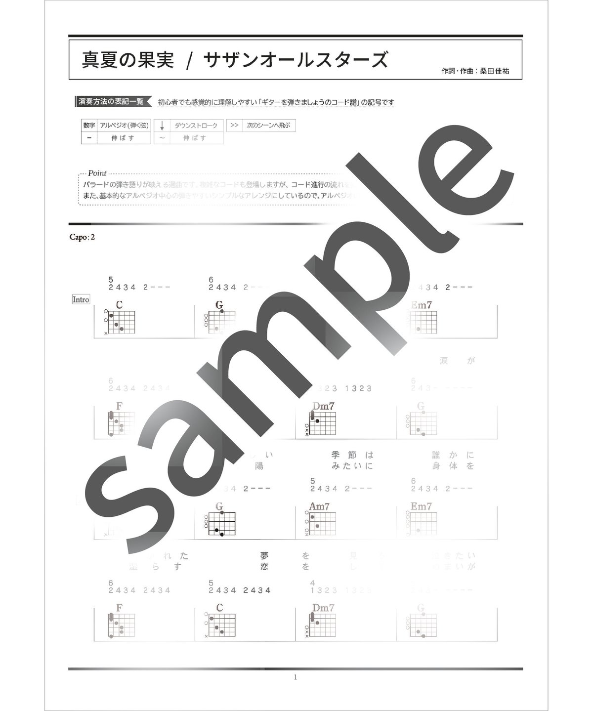 fit=scale-down,w=1200