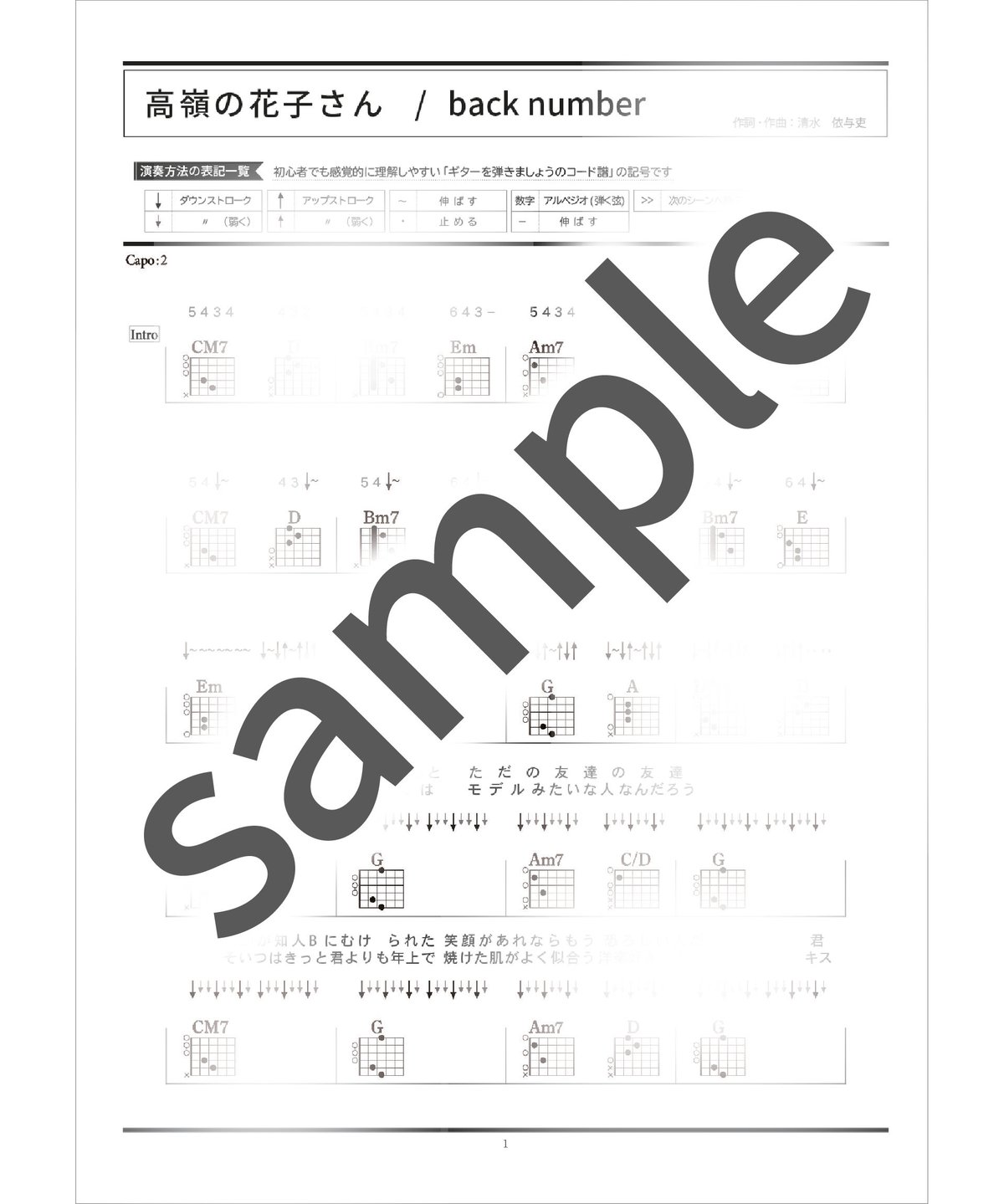 fit=scale-down,w=1200