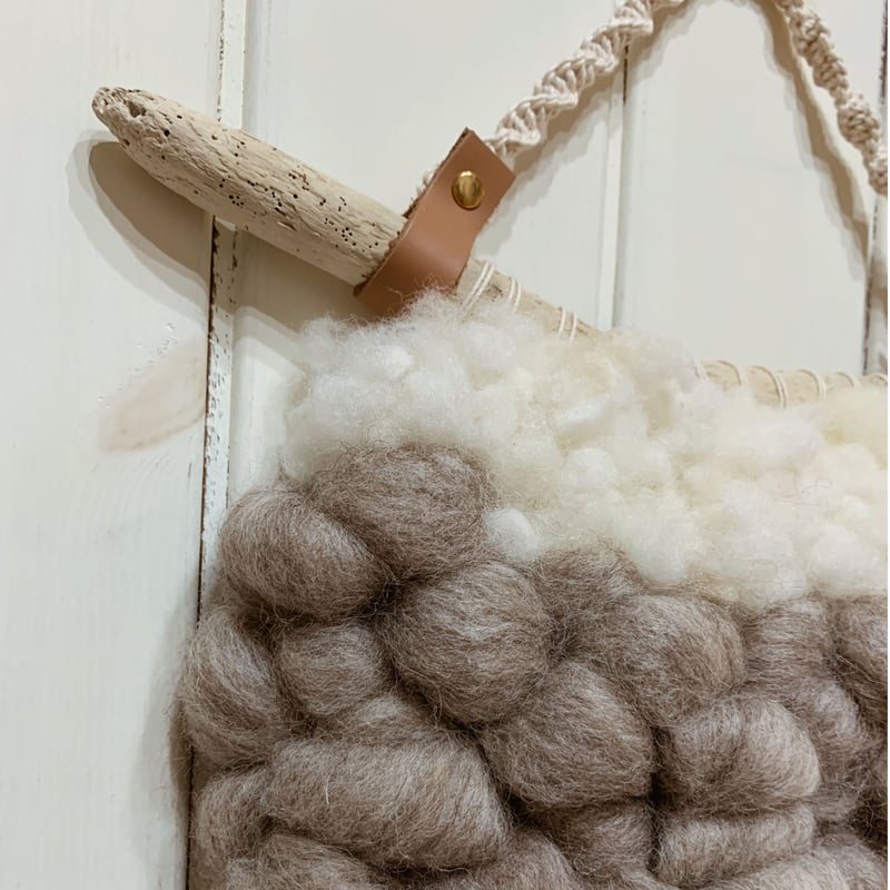 ウィービングタペストリーA | Shorely