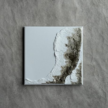 アートパネル | STORES
