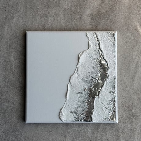 アートパネル | STORES