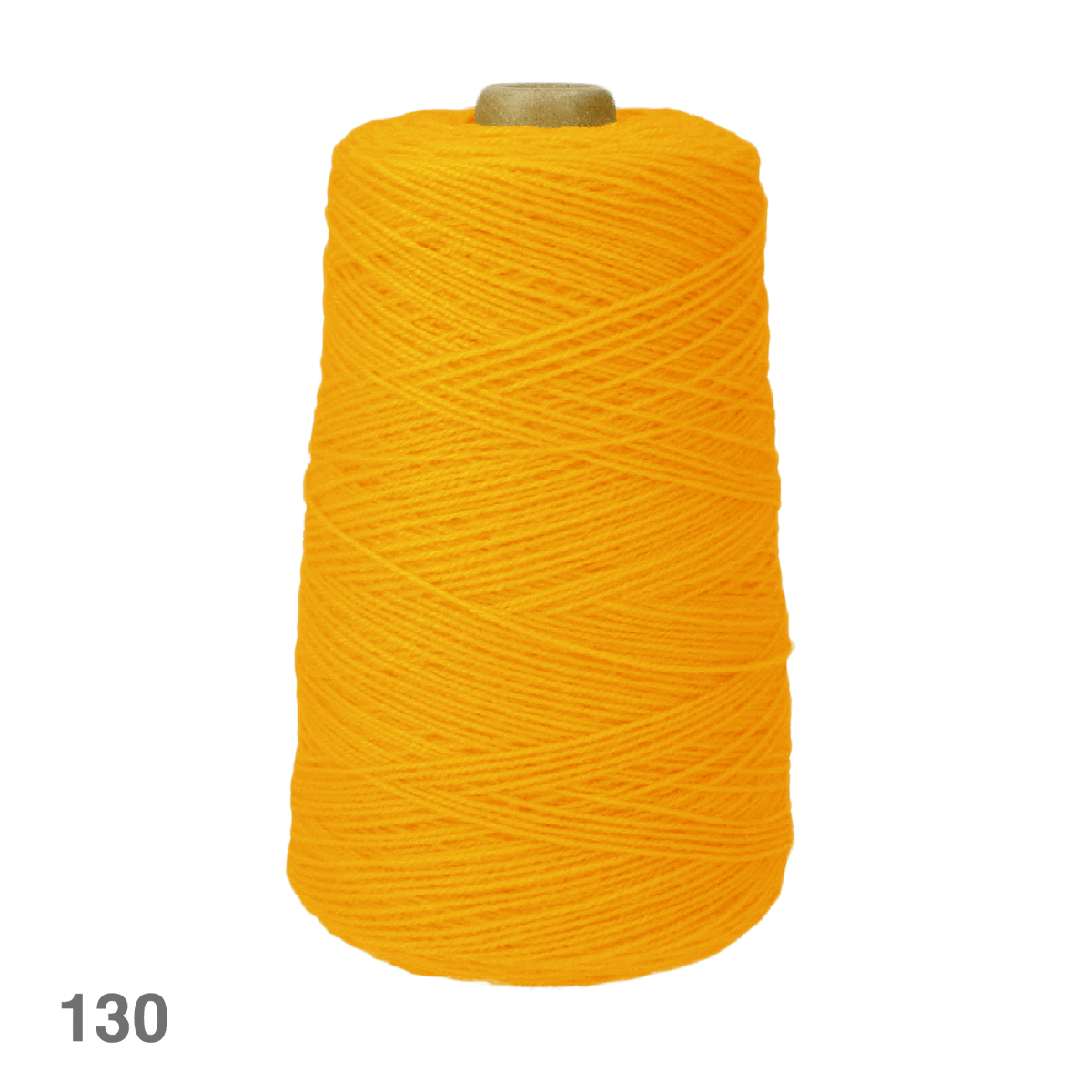 YARNメリノシーツ YARNメリノシーツ YARNメリノシーツ Mrs. Knits Yarn