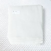 タフティング用基布・HESSIAN CLOTH /MIYOSHI TUFTING MATERIAL