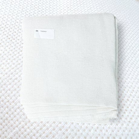 CATEGORY CLOTH | tufting shop KEKE