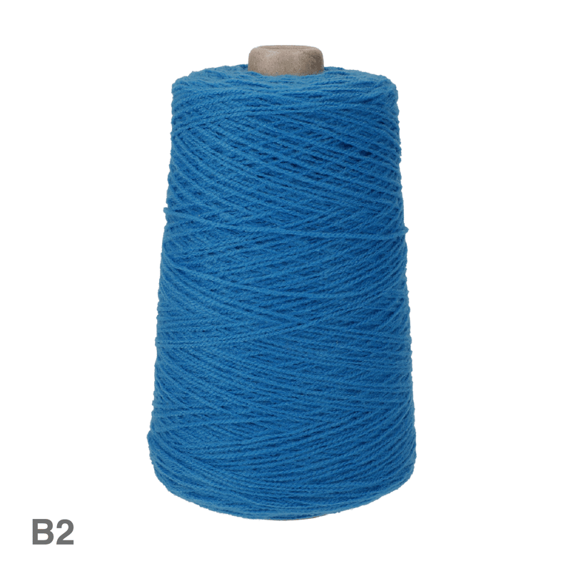 MB210 HIGH QUALIRY ACLYRIC YARN/BLUE 10COLORS | MB210 HIGH QUALIRY ACLYRIC YARN/BLUE 10COLORS |