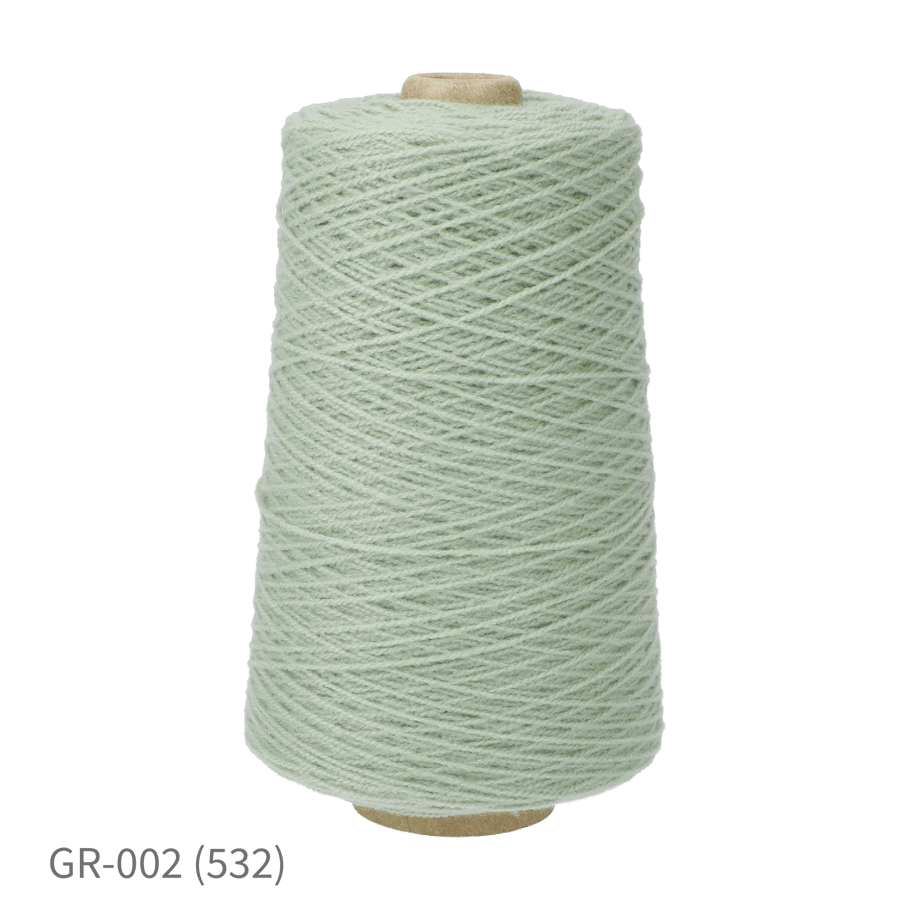 6193a232a92a7808d55f3577