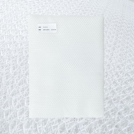 CATEGORY CLOTH | tufting shop KEKE