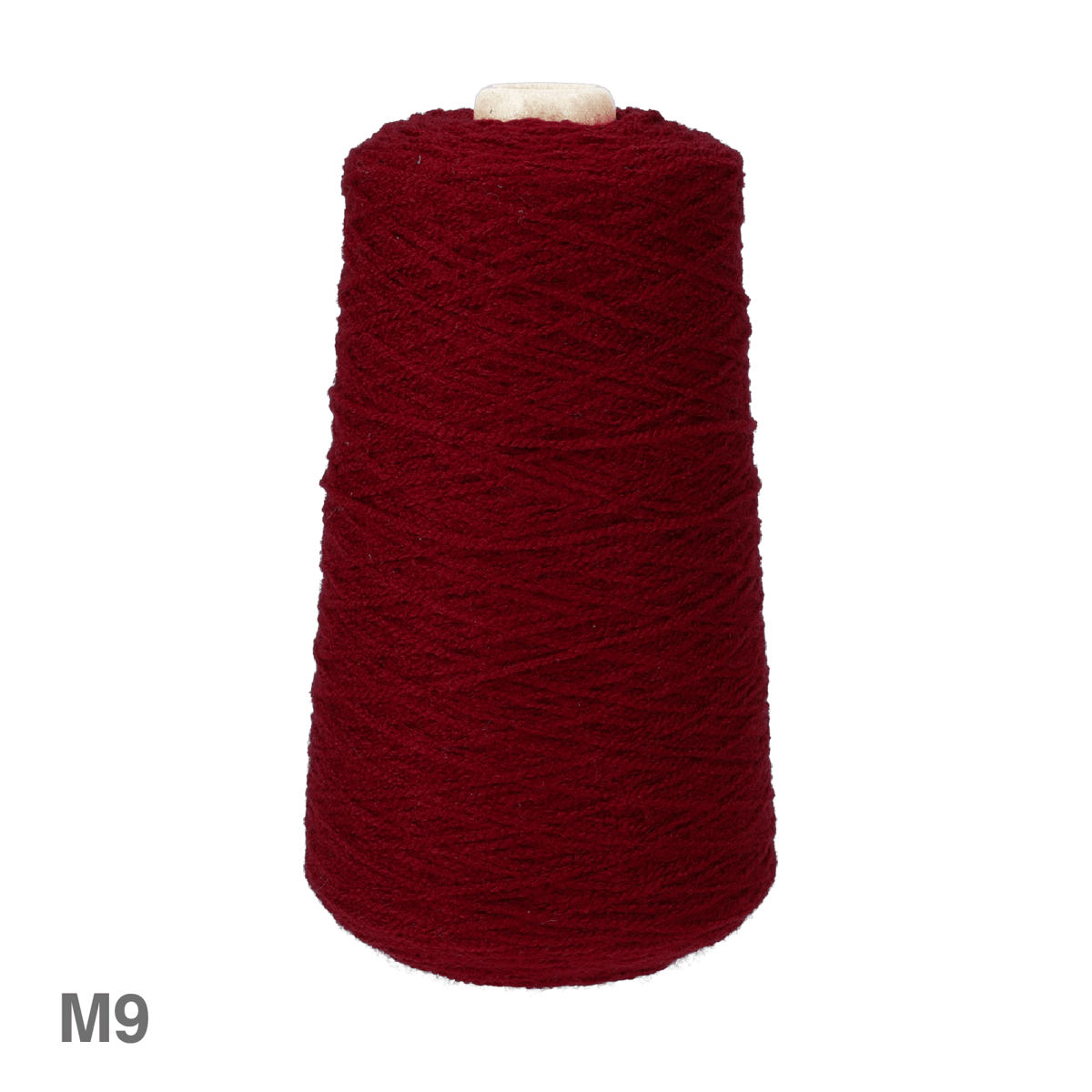 MB210 HIGH QUALIRY ACLYRIC YARN／RED 6COLORS | t
