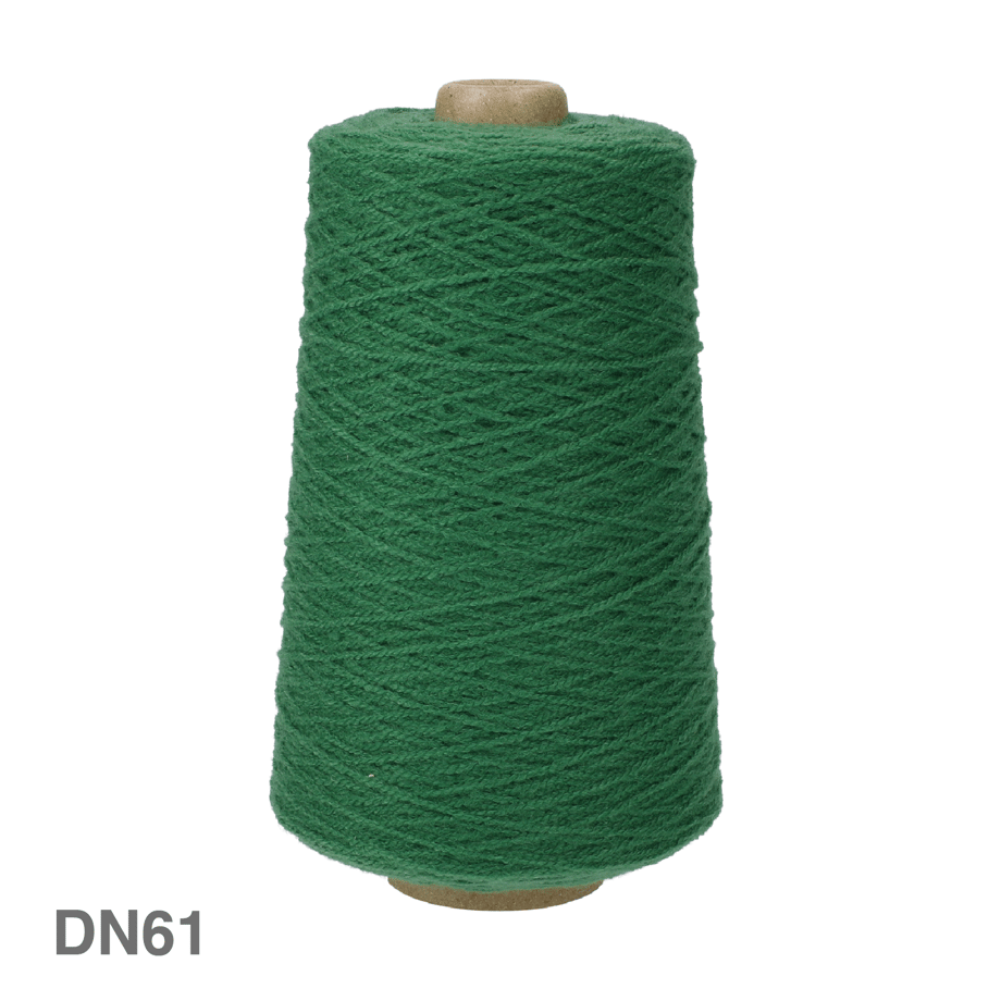 6193a232a92a7808d55f3577