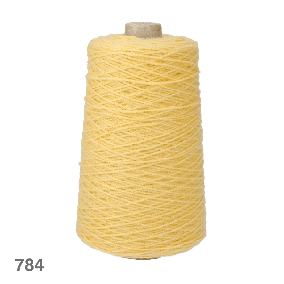 61938c3f54ddd8408c142d27