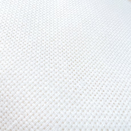 タフティング用基布・HESSIAN CLOTH /MIYOSHI TUFTING MATERIAL