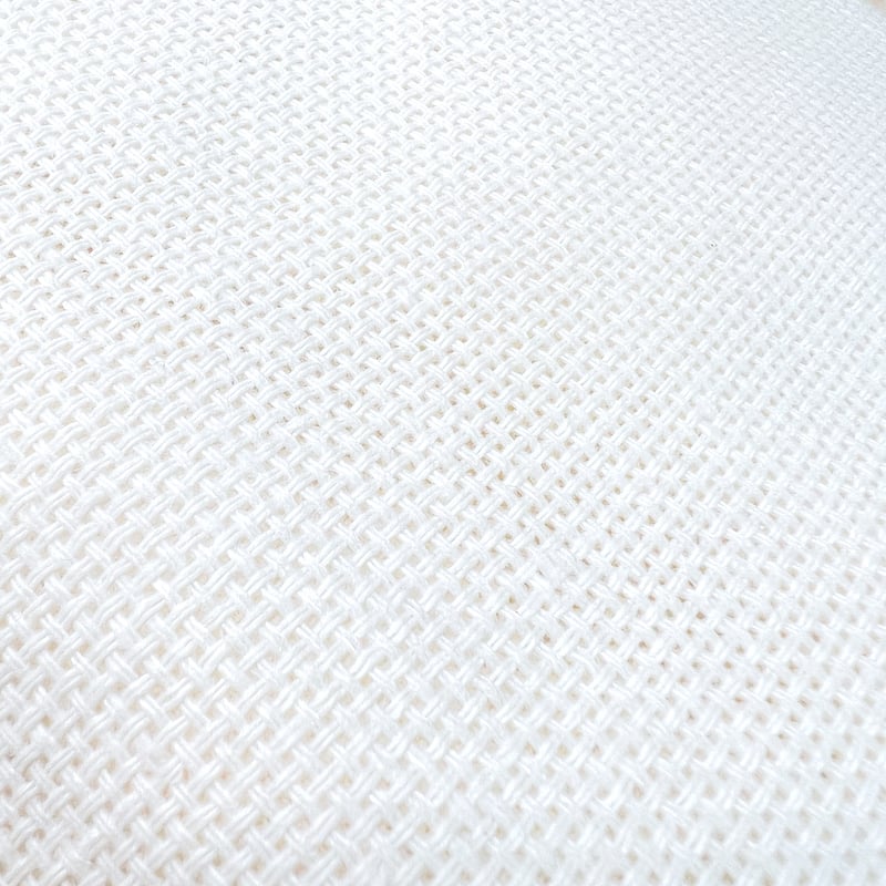 タフティング用基布・HESSIAN CLOTH /MIYOSHI TUFTING MATERI